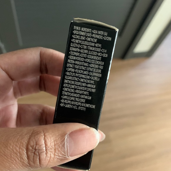 ⭐️ HOST PICK ⭐️ Advanced Genifique Eye Serum - Picture 3 of 3